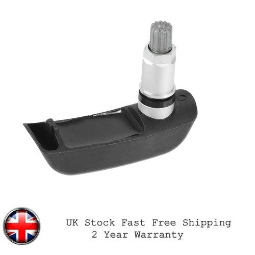 Tyre pressure sensor - tyre,