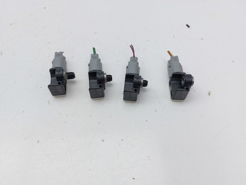 Volvo xc60 airbag crash impact - airbag,