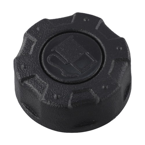 Tight seal fuel tank cap - tight,