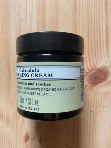 Neals yard remedies - neals, calendula