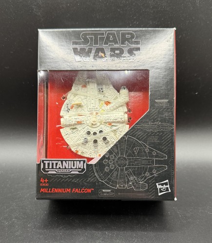 Star wars the - wars,
