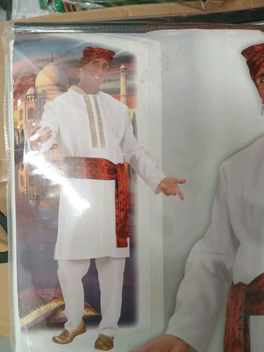 Bollywood dance fancydress - bollywood,