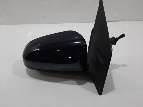 Citroen feel mk2 2014 2022 - c1,