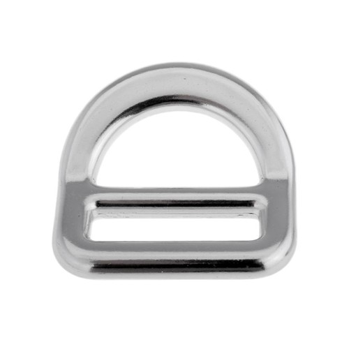 23kn strong durable slotted - strong,