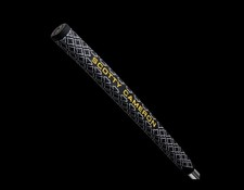 Scotty Cameron Grip