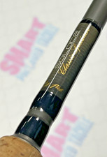 Wychwood solace classic - wychwood,