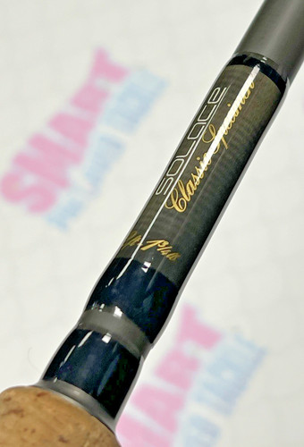 Wychwood solace classic - wychwood,