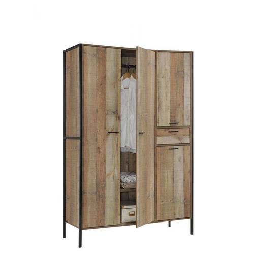 Stretton door drawer - stretton, 4