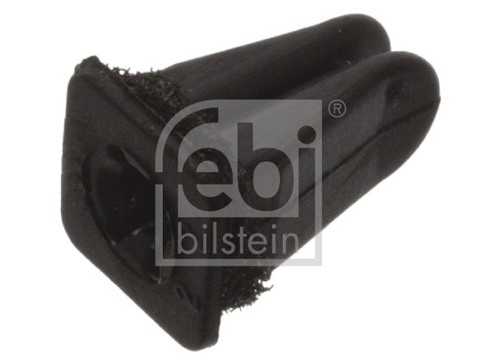 Ferdinand bilstein 44738 clip - ferdinand,