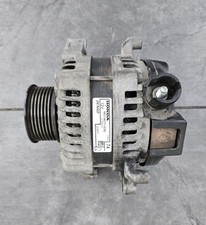 HONDA CR-V MK4 FACELIFT 1.6