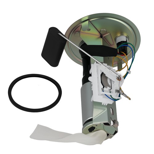 Fuel pump sender unit - fuel,