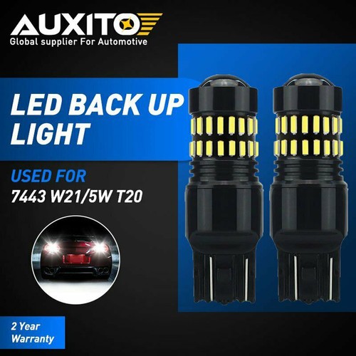 T20 w21 7443 4014 48smd - t20, 7443/4014/48smd