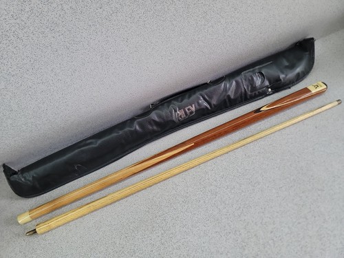 Riley snooker pool cue two - riley,