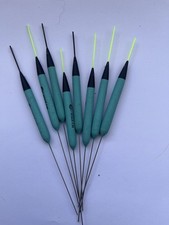 Sensas Auchy Pole Float