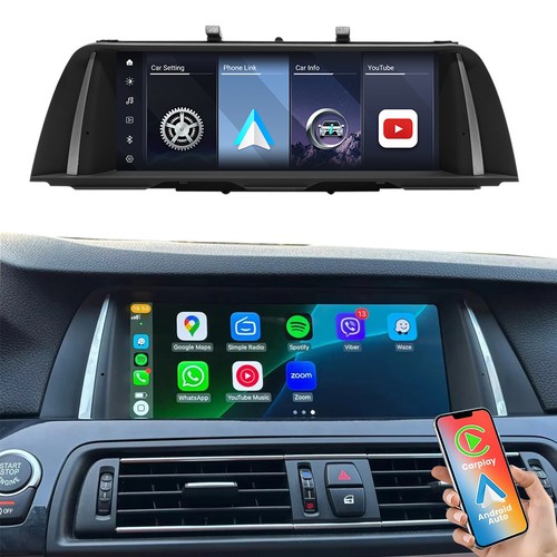 Car stereo apple - car,