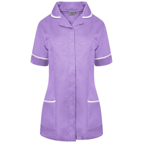 Behrens ncltps ladies contrast - behrens,