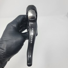 Shimano Ultegra ST-6700-R