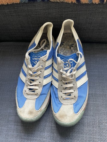 Adidas sl72 - adidas,