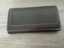 Vintage Tula Ladies Pebbled