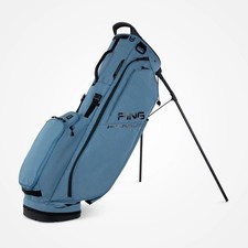 PING Hoofer Lite Stand Carry