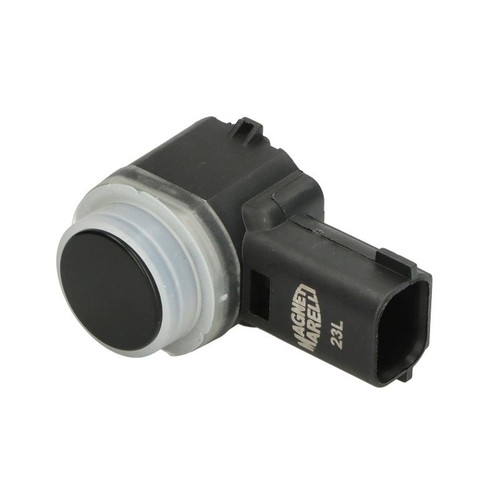 Fits magneti marelli - magneti,