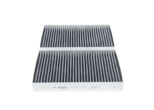 Bosch cabin filter for - bosch,