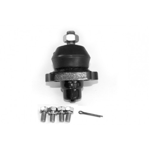 Suspension joint ts405op - suspension,