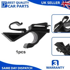 FOR FIAT DOBLO GRANDE PUNTO