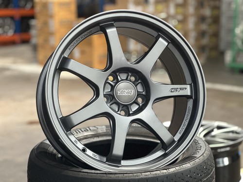 New inch 5x114 - new, pcs)