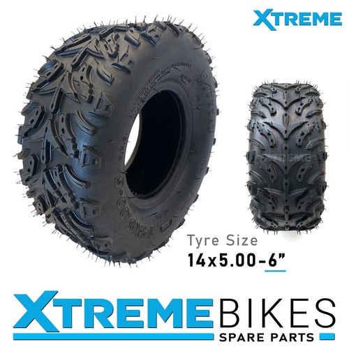 Heavy duty xtm racing - xtm, racing/