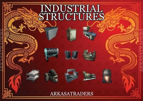 Ark survival ascended - 🔥ark,