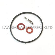 MOUNTFIELD RM45 RM55 ENGINE