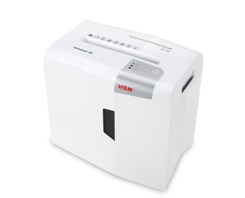 4026631057721 hsm shredstar - shredstar, x5