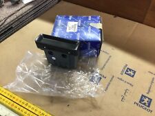 PEUGEOT 406 COUPE SALOON ESTATE 1996-1999  MK1 borg 9025 digital display 6155L1