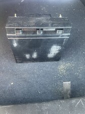 Go Golf AGM LG-A250 AGM Golf Battery 12V 26Ah Not Fully Tested Cheap