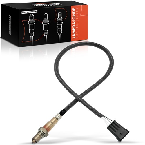 Premium lambda sensor - a-premium, 1x