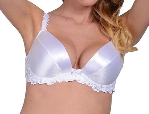 Splendour white every - splendour,