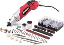 170w rotary tool - 170w,