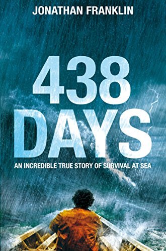 438 days extraordinary - days:,