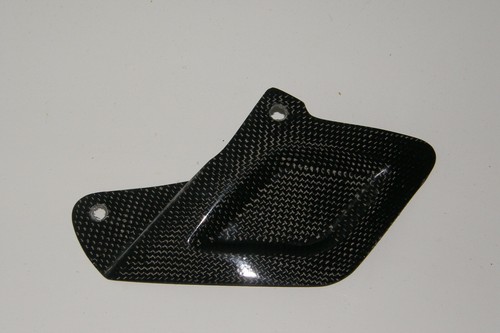 Carbon fibre aprilia - carbon, rsv4