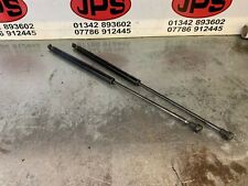 2x Alko gas struts / support struts 1214109 190N X SMC TL35 Towerlight ..£25+VAT