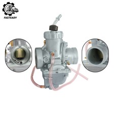 Carburetor Carb For Yamaha