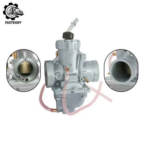Carburetor carb for - carburetor, yamaha
