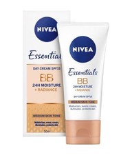 Nivea Daily Essentials 5-in-1