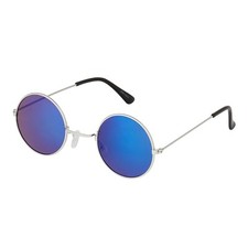Small Blue Lens John Lennon