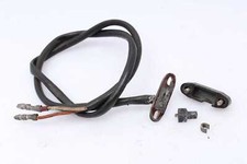 Brake light switch Suzuki GS