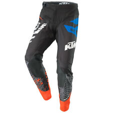 KTM Gravity-Fx Mens Motocross