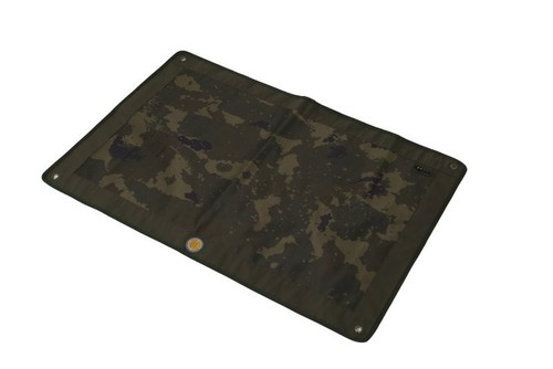 Solar worldwide bivvy mat - solar,