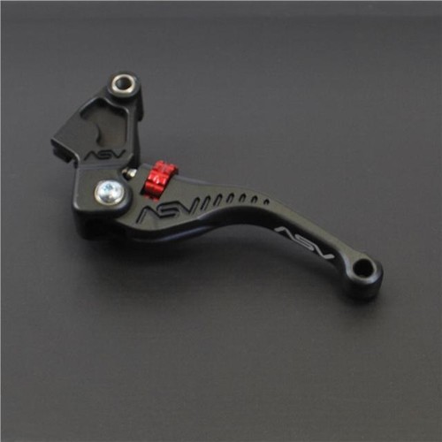 Ducati 900ss 97 asv c5 - 91-97,