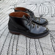 RED WING HERITAGE Mens 9
